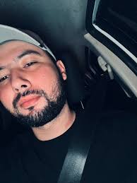 Danilo Sarmiento Morales