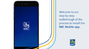 It was established in 1993. Learn How To Install The Rbc Mobile App Youtube