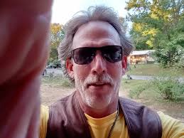 Shawn James Joubert (@shawn.joubert.5) • Facebook, Connect with friends