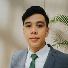 Google for Education