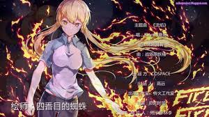 Nekopoi.care download apk versi terbaru. Animebatch Download Anime Dan Animebatch Subtitle Indonesia