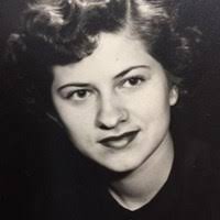 Madeleine A. LeCours Obituary