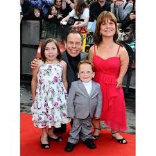Warwick ashley davis (born february 3, 1970) is an actor who has played various roles throughout the star wars films, most notably as the ewok wicket w. Warwick Davis I Was Paid 60 A Day For Star Wars