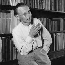 Developed by carl orff in the 1920s, orff schulwerk is a revolutionary approach to teaching that combines music, movement, and speech into lessons that mimic a child's play. Works Orff