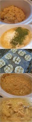 Looking for deviled eggs, carrot cake, asparagus, or ham? 12 Happy Easter Ideas Recipes Publix Recipes Holiday Ham