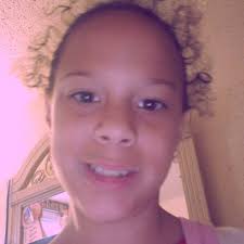 Profile for Jace Lawrence