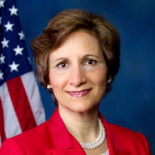 Sips and Sweets 2022