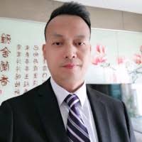 900+ "(simon)" profiles