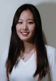 5 Unsettling Short Stories That I Love