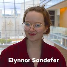 Meet Our 2020 Honors Students and Prize Winners