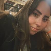 300+ "Correa-soto" profiles