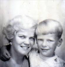 Evelyn Carr Obituary