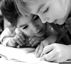 Applying the Seven Steps with Beginner Writers