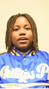 Our Club members have countless reasons to enjoy coming to the Kiwanis  branch after school—here are just a few favorites!, #BGCSouthAL  #afterschoolprograms