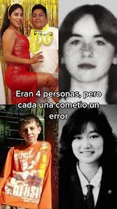 Caso de Marilyn Martínez: ¿Qué Sucedió Realmente?