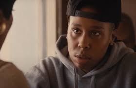 This thanksgiving episode in master of none really got me crying in the club. Watch When Denise Came Out To Her Mother In The Master Of None Thanksgiving Episode Primetimer