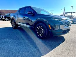 Image result for Phantom Black 2023 Santa Cruz