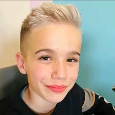 Alan Sadowski (@sigiemka2x)