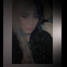 Run It Up and We Might Drop it Early!! “Workin” 1/8/25 #501bryze #Arkansas  #Workin #rapper #countryrap #reaction