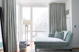 Measurements taken are per the shade store's product specifications, and the sole intended use of the measurements is to help the shade store's design consultants ensure a perfect fit for product ordered. Bedroom Drapes And Curtains Ideas The Shade Store