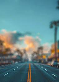 Cb Background Cb Background Hd Cb Background New Blur Background Photography Blur Photo Background Dslr Background Images