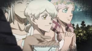 Check spelling or type a new query. Patolliblackclover Tumblr Blog Tumgir
