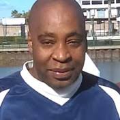 Remembering Edison High School