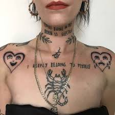 97 9k followers 45 following 885 posts see instagram photos and videos from ma tattoo minimalarchivetattoo pr hairline tattoos body art tattoos tattoos