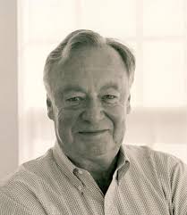 In Memory: Frank Amelio, Age 77