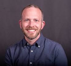 university advising center