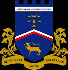 Sebagaimana semua pihak berkuasa tempatan lain, ia pada dasarnya pihak berkuasa menyediakan perkhidmatan awam dalam kawasan majlis seluas 61.53 km persegi. Bazaar Ramadhan Majlis Bandaraya Kuching Utara Belum Putuskan