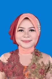 PENGARUH KEPEMILIKAN INSTITUSIONAL, KEPEMILIKAN MANAJERIAL, DEWAN KOMISARIS  INDEPENDEN, DAN KARAKTERISTIK EKSEKUTIF TERHADAP PEN