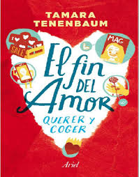 Pin On Libros Pdf Y Epub 2020 Librospdfgratismundo Com