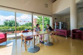 Differenza Tra Casa Di Riposo Rsa E Le Altre Strutture Sociosanitarie