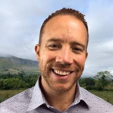 Go Faster with Provisioning & Database Change with Open Source Tools