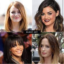 Pin On Hair Styles