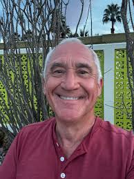 Just so you guys know. I'm a glober and I've been to Antarctica.