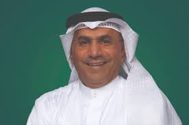 Board of Directors & Management