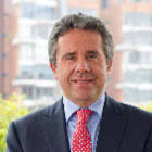 Juan Pablo Cadena > Brigard Castro > Colombia