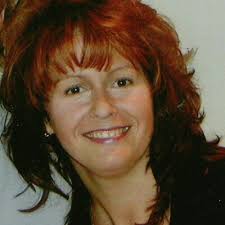 Vikki Davis Rogan (@VikkiRogan)