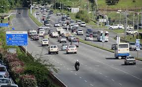 Peribahasa tepuk dada tanya selera. Ahli Parlimen Sandakan Berdolak Dalik Tepuk Dada Tanya Selera Borneo Today