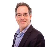 Mark Ketterij, van de