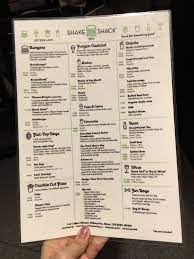 A Simple Moment May 2017