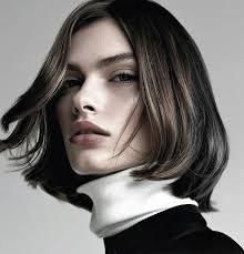 VANZO MEDIA-VANZO MEDIA