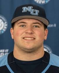 Grand Rapids Brewers