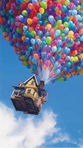 Download house 4k hd wallpapers for free to personalize your iphone or android phone. Pin On Landscape Wallpaper