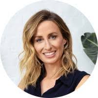 Gloria Wilcox's Instagram, Twitter & Facebook