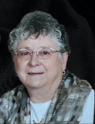 Carlin Carpenter's Instagram, Twitter & Facebook