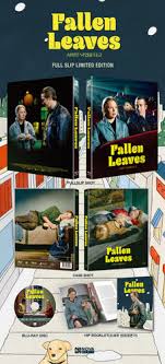 Welcome to joyful online shopping!