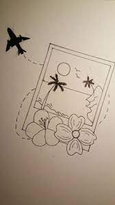 Frases de amor 91 dibujos faciles de amor dibujos de amor tumblr imagenes para dibujar faciles. Pin En Apuntes